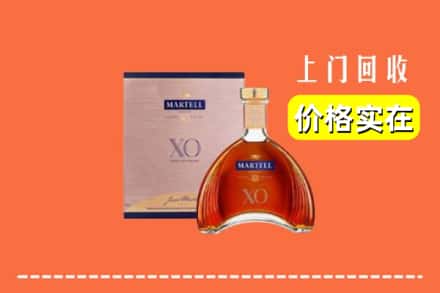 扶绥县回收马爹利